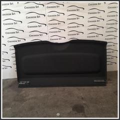 Immagine di Cappelliera Copribaule Fissa RENAULT Clio II 8200081773