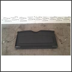 Immagine di Cappelliera Copribaule Fissa RENAULT Clio II 8200081773