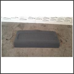 Immagine di Cappelliera Copribaule Fissa RENAULT Clio II 8200081773