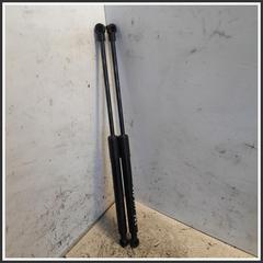 Immagine di Ammortizzatore Portellone Posteriore Idraulico RENAULT Clio II 7700842256 7092464