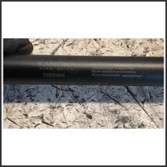 Immagine di Ammortizzatore Portellone Posteriore Idraulico RENAULT Clio II 7700842256 7092464