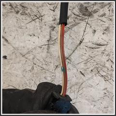 Immagine di Specchio Retrovisore Sinistro CITROEN C3 Pluriel 8149NW 011019