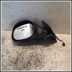 Immagine di Specchio Retrovisore Sinistro CITROEN C3 Pluriel 8149NW 011019