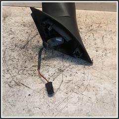 Immagine di Specchio Retrovisore Sinistro CITROEN C3 Pluriel 8149NW 011019