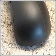 Immagine di Specchio Retrovisore Sinistro CITROEN C3 Pluriel 8149NW 011019