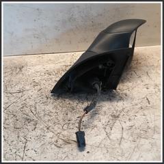 Immagine di Specchio Retrovisore Destro CITROEN C3 Pluriel 8149NX 011019