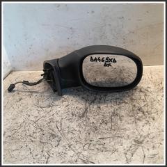 Immagine di Specchio Retrovisore Destro CITROEN C3 Pluriel 8149NX 011019