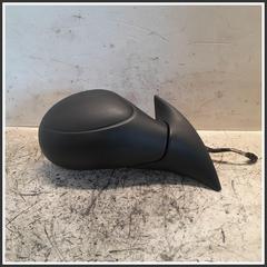 Immagine di Specchio Retrovisore Destro CITROEN C3 Pluriel 8149NX 011019