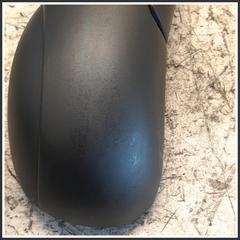 Immagine di Specchio Retrovisore Destro CITROEN C3 Pluriel 8149NX 011019