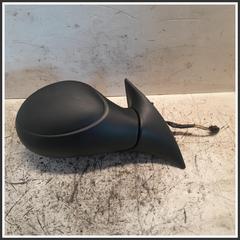Immagine di Specchio Retrovisore Destro CITROEN C3 Pluriel 8149NX 011019
