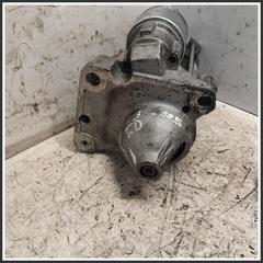 Immagine di Motorino Avviamento CITROEN C3 Pluriel 1.4 DV4TD 5802FG 438133
