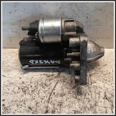 Immagine di Motorino Avviamento CITROEN C3 Pluriel 1.4 DV4TD 5802FG 438133