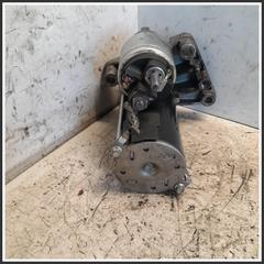 Immagine di Motorino Avviamento CITROEN C3 Pluriel 1.4 DV4TD 5802FG 438133