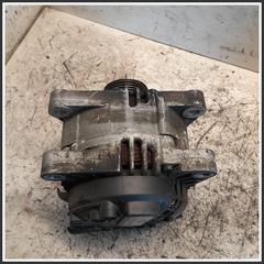 Immagine di Alternatore CITROEN C3 Pluriel 1.4 DV4TD 5705AC 9646476280