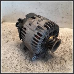 Immagine di Alternatore CITROEN C3 Pluriel 1.4 DV4TD 5705AC 9646476280
