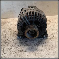 Immagine di Alternatore CITROEN C3 Pluriel 1.4 DV4TD 5705AC 9646476280