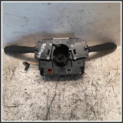 Immagine di Comandi Devioguida CITROEN C3 Pluriel 6239EA 96576772XT