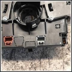Immagine di Comandi Devioguida CITROEN C3 Pluriel 6239EA 96576772XT
