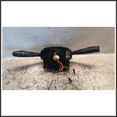 Immagine di Comandi Devioguida CITROEN C3 Pluriel 6239EA 96576772XT