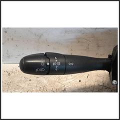 Immagine di Comandi Devioguida CITROEN C3 Pluriel 6239EA 96576772XT