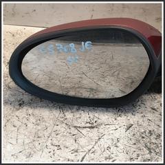 Immagine di Specchio Retrovisore Sinistro LANCIA Ypsilon I 735345121 014218