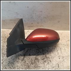 Immagine di Specchio Retrovisore Sinistro LANCIA Ypsilon I 735345121 014218