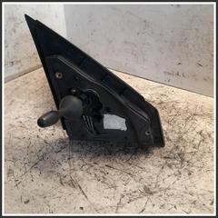 Immagine di Specchio Retrovisore Sinistro LANCIA Ypsilon I 735345121 014218