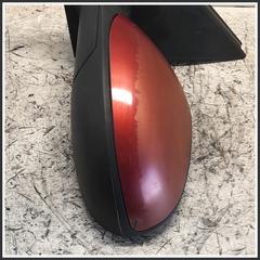 Immagine di Specchio Retrovisore Sinistro LANCIA Ypsilon I 735345121 014218