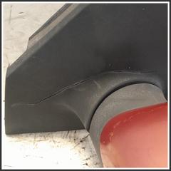 Immagine di Specchio Retrovisore Sinistro LANCIA Ypsilon I 735345121 014218