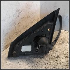 Immagine di Specchio Retrovisore Destro LANCIA Ypsilon I 735345129 014218