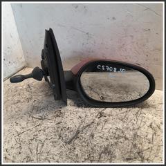 Immagine di Specchio Retrovisore Destro LANCIA Ypsilon I 735345129 014218