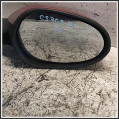 Immagine di Specchio Retrovisore Destro LANCIA Ypsilon I 735345129 014218