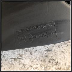 Immagine di Specchio Retrovisore Destro LANCIA Ypsilon I 735345129 014218