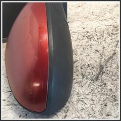 Immagine di Specchio Retrovisore Destro LANCIA Ypsilon I 735345129 014218
