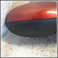 Immagine di Specchio Retrovisore Destro LANCIA Ypsilon I 735345129 014218