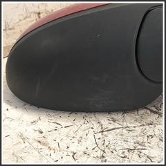 Immagine di Specchio Retrovisore Destro LANCIA Ypsilon I 735345129 014218
