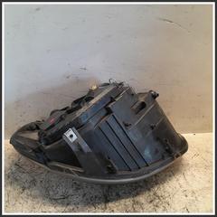 Immagine di Faro - Proiettore Anteriore Sinistro LANCIA Ypsilon I 51774224 27053300