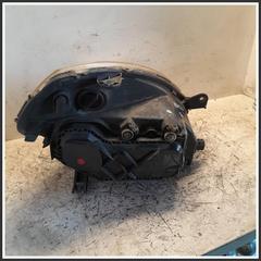 Immagine di Faro - Proiettore Anteriore Sinistro LANCIA Ypsilon I 51774224 27053300