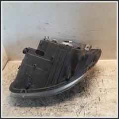Immagine di Faro - Proiettore Anteriore Destro LANCIA Ypsilon I 51774225 27053400