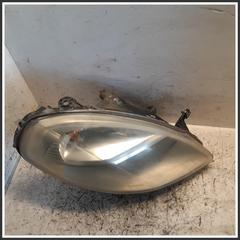 Immagine di Faro - Proiettore Anteriore Destro LANCIA Ypsilon I 51774225 27053400