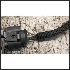 Immagine di   Cristallo LANCIA Ypsilon I 3397020595 0390241533