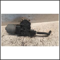 Immagine di   Cristallo LANCIA Ypsilon I 3397020595 0390241533