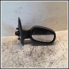 Immagine di Specchio Retrovisore Destro RENAULT Clio II 7700415330 018011