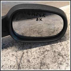 Immagine di Specchio Retrovisore Destro RENAULT Clio II 7700415330 018011
