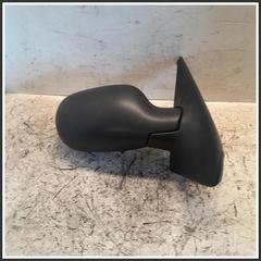 Immagine di Specchio Retrovisore Destro RENAULT Clio II 7700415330 018011