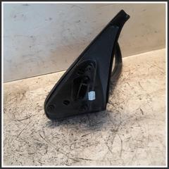 Immagine di Specchio Retrovisore Destro RENAULT Clio II 7700415330 018011