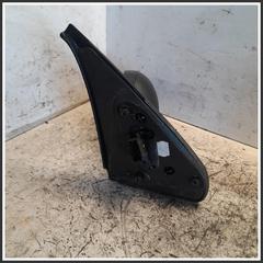 Immagine di Specchio Retrovisore Sinistro RENAULT Clio II 7700415329 018011