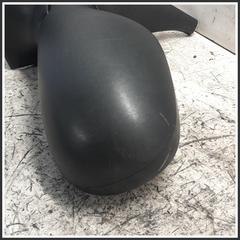 Immagine di Specchio Retrovisore Sinistro RENAULT Clio II 7700415329 018011