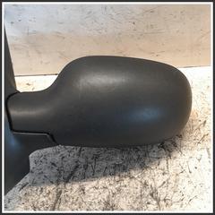 Immagine di Specchio Retrovisore Sinistro RENAULT Clio II 7700415329 018011