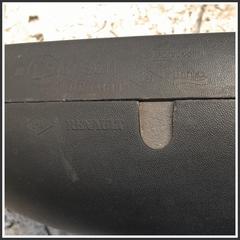 Immagine di Specchio Retrovisore Sinistro RENAULT Clio II 7700415329 018011
